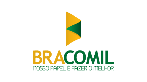 logo Bracomil 570x320