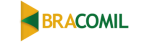 350x100 logo bracomil