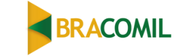 350x100 logo bracomil